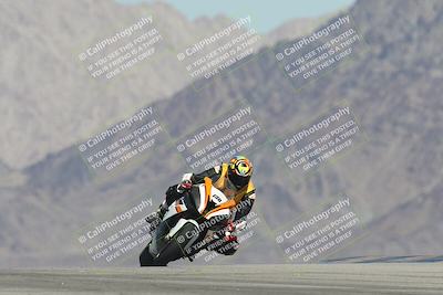 media/Sep-20-2025-Race Pace (Sat) [[d4e1b33f4d]]/Non Verified/Turn 9 (11am)/